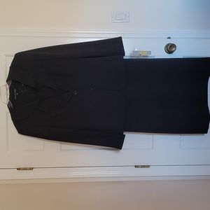 Preston & York Dress